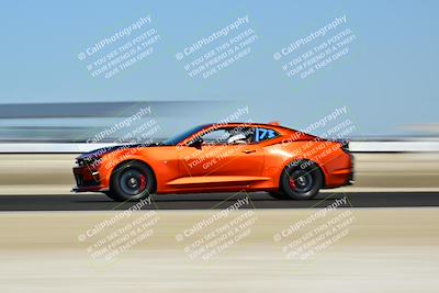 media/Mar-01-2025-Turn8 Trackdays (Sat) [[3bac13d0ad]]/Inter 3/Session 2 (Turn 1)/